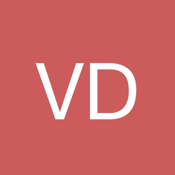 vdian12